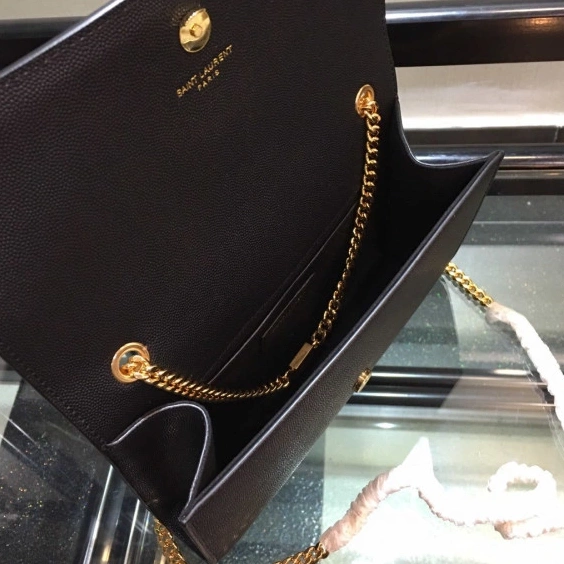 Repladies REP KATE YSL MEDIUM 0728